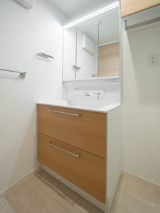 Casa Duo 住吉 0101号-7