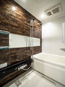 Casa Duo 住吉 0101号-8