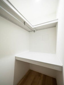 Casa Duo 住吉 0101号-11