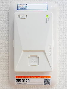 Casa Duo 住吉 0101号-12