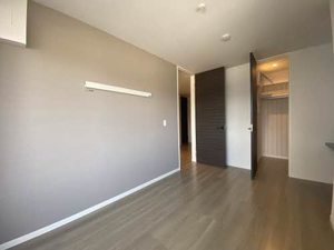 シャーメゾン　アリスティオ 0201号-4