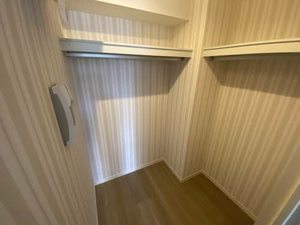 シャーメゾン　アリスティオ 0201号-9