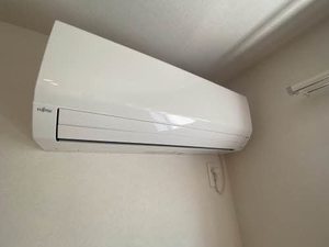 シャーメゾン　アリスティオ 0201号-10