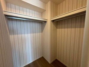 シャーメゾン　アリスティオ 0301号-5