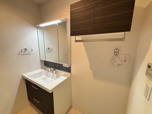 シャーメゾン　アリスティオ 0301号-10