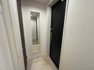 シャーメゾン　アリスティオ 0301号-11