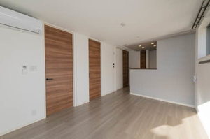 シャーメゾン　ファミリア 0203号-3