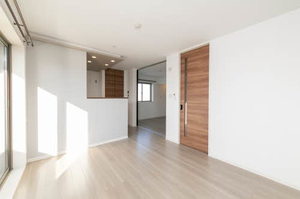 シャーメゾン　ファミリア 0301号-3