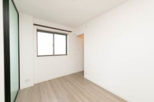 シャーメゾン　ファミリア 0301号-6