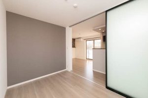 シャーメゾン　ファミリア 0301号-7