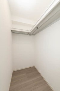 シャーメゾン　ファミリア 0301号-8