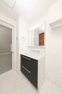 シャーメゾン　ファミリア 0301号-10