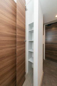 シャーメゾン　ファミリア 0301号-12