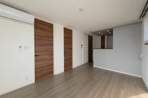 シャーメゾン　ファミリア 0303号-3