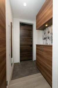 シャーメゾン　ファミリア 0303号-13