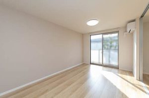 サンフォレスト菅原 0101号-3