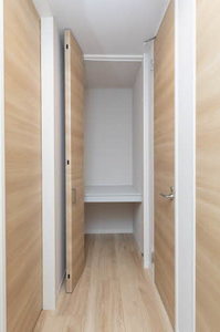 サンフォレスト菅原 0101号-8