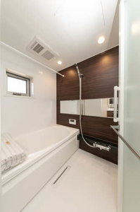 サンフォレスト菅原 0101号-10