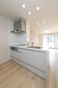 サンフォレスト菅原 0101号-11