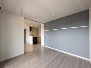 シャーメゾンガーデンズ岡本 0303号-5