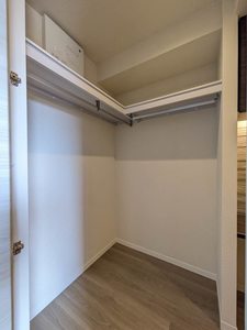 シャーメゾンガーデンズ岡本 0303号-12