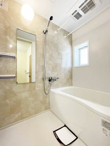 コートハウス星陵Ａ，Ｂ 0102号-6