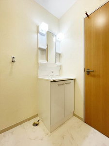 コートハウス星陵Ａ，Ｂ 0102号-7