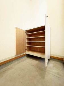 コートハウス星陵Ａ，Ｂ 0102号-9