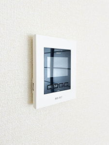 コートハウス星陵Ａ，Ｂ 0102号-12