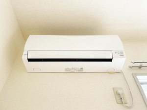 コートハウス星陵Ａ，Ｂ 0102号-13