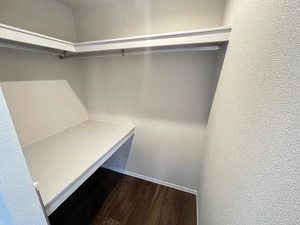 コートハウス星陵Ａ，Ｂ 0201号-10