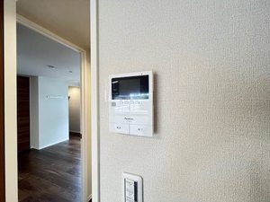 コートハウス星陵Ａ，Ｂ 0201号-11