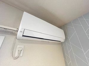 コートハウス星陵Ａ，Ｂ 0201号-12