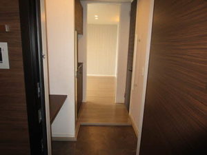 Bell Wood 箕面如意谷 0202号-4