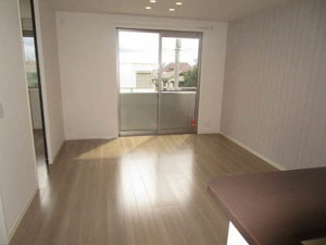 Bell Wood 箕面如意谷 0202号-5