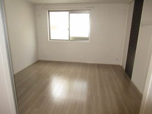 Bell Wood 箕面如意谷 0202号-9
