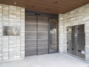 Croire 柊 0102号-3