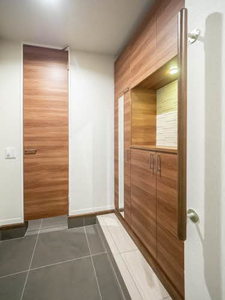 Croire 柊 0102号-6