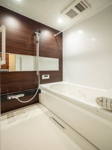 Croire 柊 0102号-9