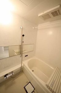 ザ　フジイ　ガーデンＡ A303号-6