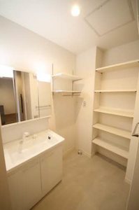 ザ　フジイ　ガーデンＡ A303号-7