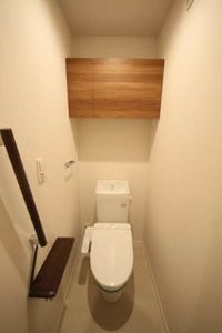 ザ　フジイ　ガーデンＡ A303号-8