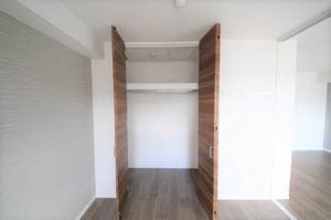 ザ　フジイ　ガーデンＡ A303号-10