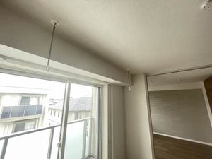 ザ　フジイ　ガーデンＡ A303号-11