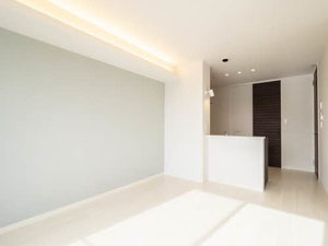 ザ フジイ ガーデンC・D C203号-11