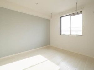 ザ フジイ ガーデンC・D C203号-12