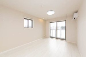 クレスティーク 0301号-2
