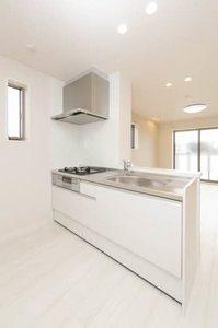 クレスティーク 0301号-8