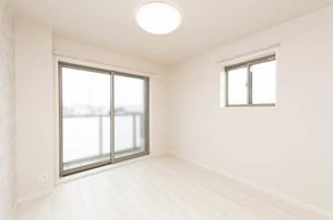 クレスティーク 0301号-9