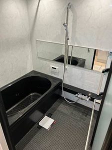 シャーメゾン大江 0101号-7